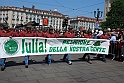 Adunata Nazionale Alpini - Sfilata_455